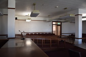 Enlarge photo 37