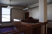 Enlarge photo 38
