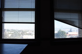 Enlarge photo 39