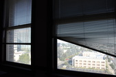 Enlarge photo 40