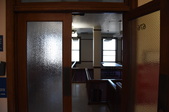 Enlarge photo 42