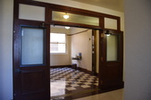 Enlarge photo 45