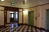 Enlarge photo 46
