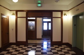 Enlarge photo 47