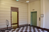 Enlarge photo 51