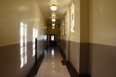 Enlarge photo 68
