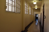 Enlarge photo 71