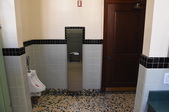 Enlarge photo 75