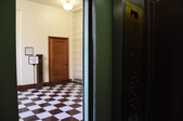 Enlarge photo 81