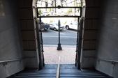 Enlarge photo 84