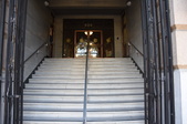 Enlarge photo 85