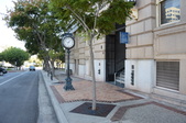 Enlarge photo 87