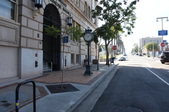 Enlarge photo 88