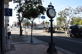 Enlarge photo 89