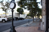 Enlarge photo 90