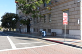 Enlarge photo 91