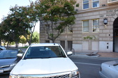 Enlarge photo 92