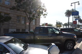 Enlarge photo 94