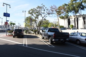 Enlarge photo 95
