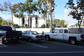 Enlarge photo 96