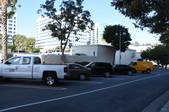 Enlarge photo 97