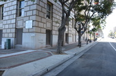 Enlarge photo 98