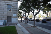 Enlarge photo 99