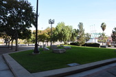 Enlarge photo 100