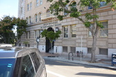 Enlarge photo 102