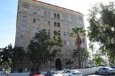Enlarge photo 104