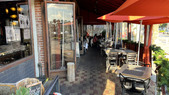 Enlarge photo 5
