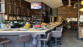 Enlarge photo 7