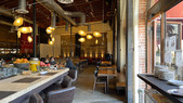 Enlarge photo 8