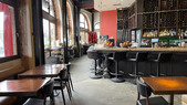 Enlarge photo 9