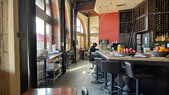 Enlarge photo 11