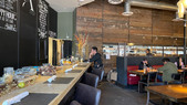 Enlarge photo 13