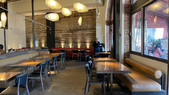 Enlarge photo 17
