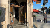 Enlarge photo 18