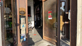 Enlarge photo 19