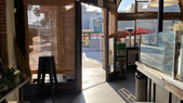 Enlarge photo 20