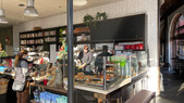 Enlarge photo 21