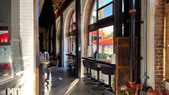 Enlarge photo 22