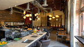 Enlarge photo 26