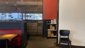 Enlarge photo 28