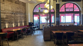 Enlarge photo 29