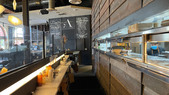 Enlarge photo 30