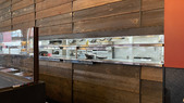 Enlarge photo 31