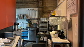 Enlarge photo 32