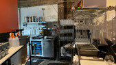 Enlarge photo 33