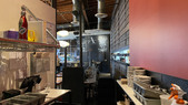 Enlarge photo 35